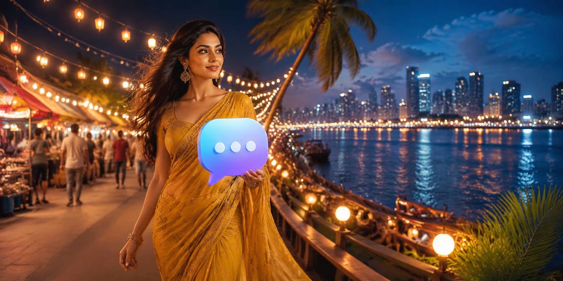 dizmo bd বিভিন্ন স্টুডিওর স্লট গেম