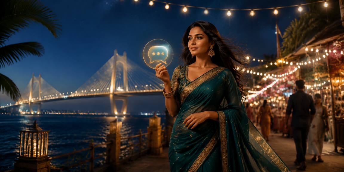 dizmo bd ভার্টিক্যাল স্ক্রিন লেআউট