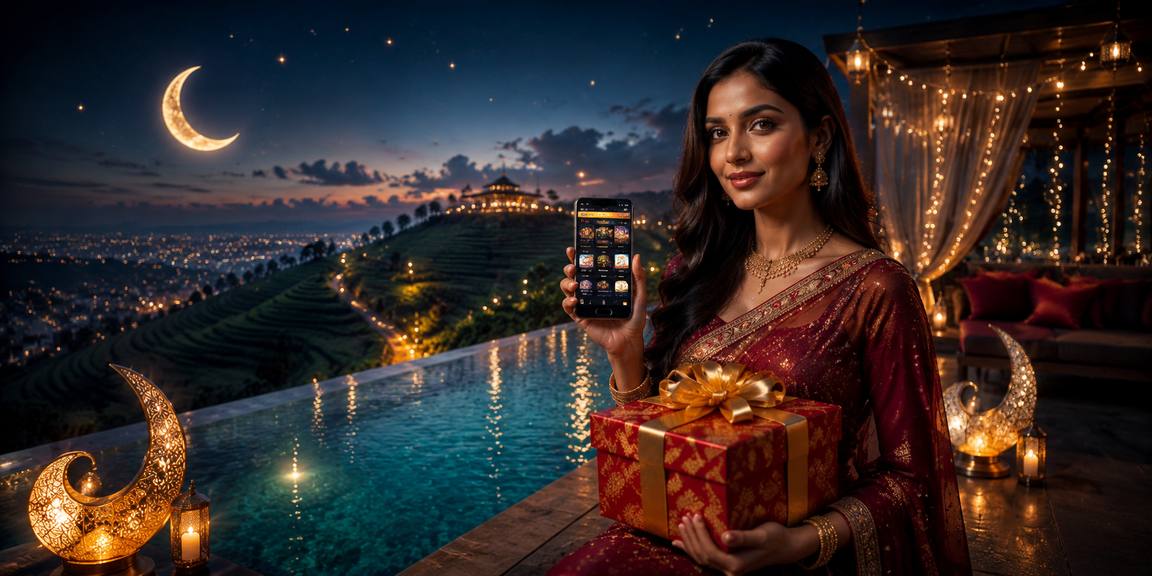 dizmo bd রিয়েল-টাইম ক্যাসিনো স্ট্রিম